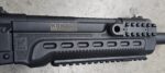 Used Kalashnikov USA KS-12 12 Ga Semi Auto Shotgun KS12 KOMRAD AK12 AK-12 - View 6