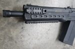 Used Kalashnikov USA KS-12 12 Ga Semi Auto Shotgun KS12 KOMRAD AK12 AK-12 - View 8