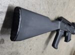 Arsenal SAM7R-62 7.62×39 Milled Receiver AK-47 Rifle Used Excellent Condition - View 4