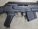 Arsenal SAM7R-62 7.62×39 Milled Receiver AK-47 Rifle Used Excellent Condition - View 6