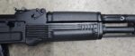 Arsenal SAM7R-62 7.62×39 Milled Receiver AK-47 Rifle Used Excellent Condition - View 8