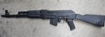Arsenal SAM7R-62 7.62×39 Milled Receiver AK-47 Rifle Used Excellent Condition - View 12