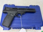 Smith & Wesson 22A-1 22 LR 5.5″ - View 1