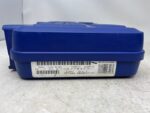 Smith & Wesson 22A-1 22 LR 5.5″ - View 2