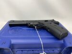 Smith & Wesson 22A-1 22 LR 5.5″ - View 5