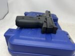 Smith & Wesson 22A-1 22 LR 5.5″ - View 6