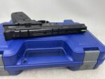 Smith & Wesson 22A-1 22 LR 5.5″ - View 7