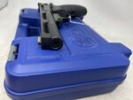 Smith & Wesson 22A-1 22 LR 5.5″ - View 8