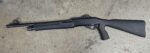 SAR Arms PA Pump 12 Gauge – 18.5″ Tactical Pump-Action Shotgun - View 1
