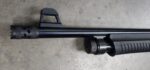 SAR Arms PA Pump 12 Gauge – 18.5″ Tactical Pump-Action Shotgun - View 3