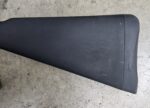SAR Arms PA Pump 12 Gauge – 18.5″ Tactical Pump-Action Shotgun - View 7