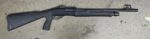 SAR Arms PA Pump 12 Gauge – 18.5″ Tactical Pump-Action Shotgun - View 9