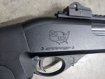 SAR Arms PA Pump 12 Gauge – 18.5″ Tactical Pump-Action Shotgun - View 11