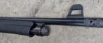 SAR Arms PA Pump 12 Gauge – 18.5″ Tactical Pump-Action Shotgun - View 15