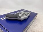 Used Smith & Wesson 642 Hammerless 1.875″ 38 Special 163810 - View 7