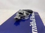 Used Smith & Wesson 642 Hammerless 1.875″ 38 Special 163810 - View 9