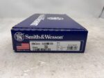 Used Smith & Wesson 642 Hammerless 1.875″ 38 Special 163810 - View 11