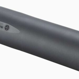 Gemtech-Abyss-13548-022188892710.jpg