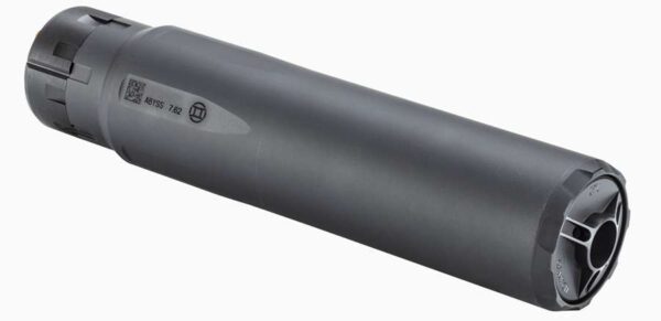 Gemtech-Abyss-13548-022188892710.jpg