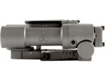 SilencerCo Radius Rail-Mounted Rangefinder Picatinny-Style Mount - View 4