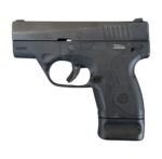 Beretta Nano 9mm 6 & 8 Round Magazines Y Model JMN9S15 - View 3
