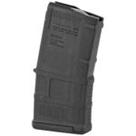 Magpul PMAG Magazine M3 Black .223 Rem / 5.56 NATO / .300BLK 20rd MAG560-BLK AR15 - View 2
