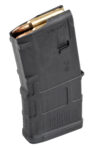 Magpul PMAG Magazine M3 Black .223 Rem / 5.56 NATO / .300BLK 20rd MAG560-BLK AR15 - View 3