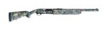 Used Browning Invector Gold 10 Ga 3.5″ Semi Auto 24″ Barrel  Mossy Oak Break-Up - View 1