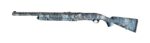 Used Browning Invector Gold 10 Ga 3.5″ Semi Auto 24″ Barrel  Mossy Oak Break-Up - View 2