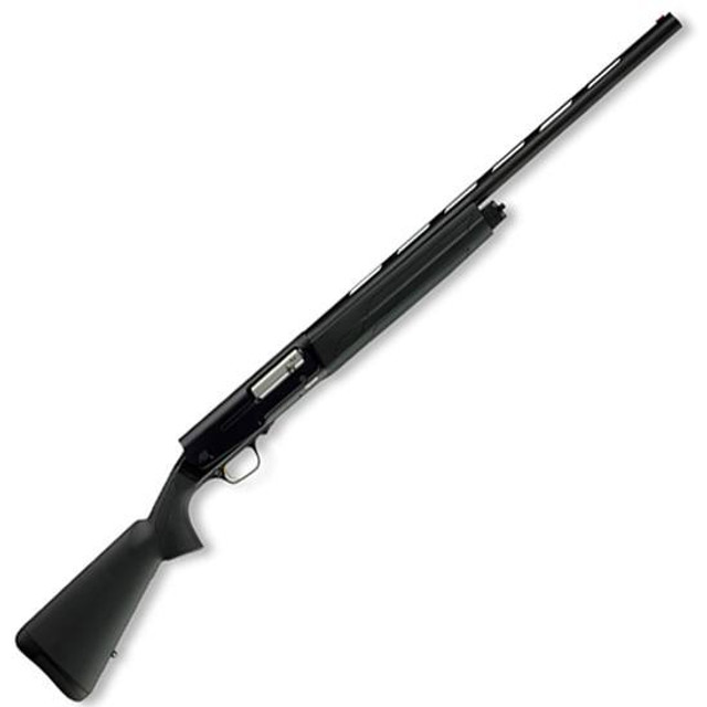 Browning A5 Stalker 12 Gauge 625524