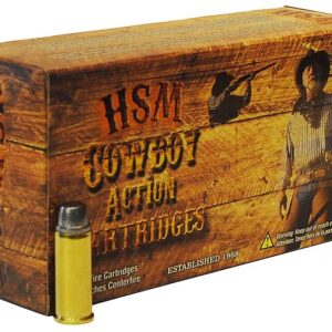 opplanet-hsm-44401n-cowboy-action-44-40-win-200-gr-round-nose-flat-point-rnfp-50-bx-1.jpg