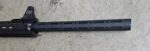 Used Radikal Arms MKX-3 AR-12 ar12 12 GA Shotgun 2-5 rd mags 24″ - View 4