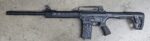 Used Radikal Arms MKX-3 AR-12 ar12 12 GA Shotgun 2-5 rd mags 24″ - View 6