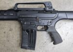 Used Radikal Arms MKX-3 AR-12 ar12 12 GA Shotgun 2-5 rd mags 24″ - View 9