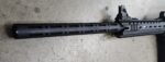 Used Radikal Arms MKX-3 AR-12 ar12 12 GA Shotgun 2-5 rd mags 24″ - View 12
