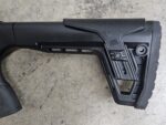 Used Radikal Arms MKX-3 AR-12 ar12 12 GA Shotgun 2-5 rd mags 24″ - View 13