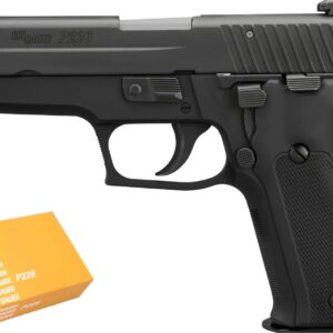 Sig-Sauer-P226-40th-Anniversary-Limited-Edition-E26-9-40YR-798681703142.jpg