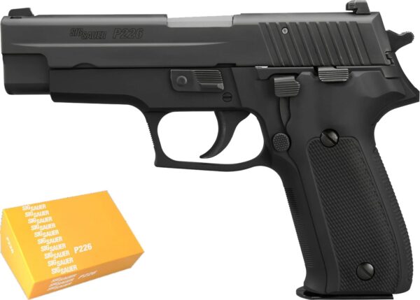 Sig-Sauer-P226-40th-Anniversary-Limited-Edition-E26-9-40YR-798681703142.jpg