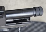 Sig Sauer P320 X-Carry Legion 9mm Threaded Leupold DeltaPoint Pro DPP - View 26