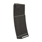 DANIEL DEFENSE DD AR15 32Rd Black Magazine (13-072-16539-006) - View 2