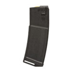 DANIEL DEFENSE DD AR15 32Rd Black Magazine (13-072-16539-006) - View 4