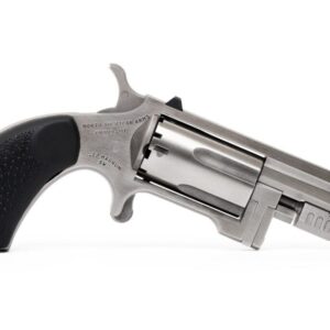 North-American-Arms-Sentinel-NAA-SNT-744253003714.jpg