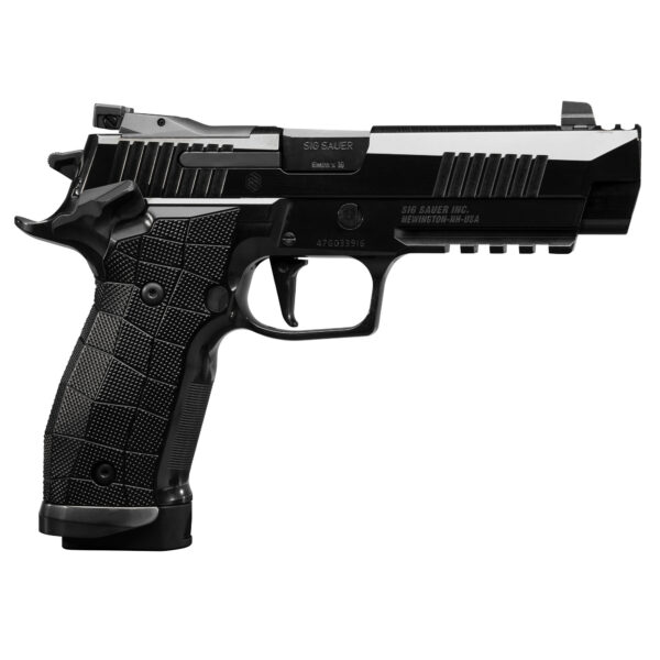 SG226X5-9-CW-RES_2_HR.jpg