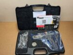 Sig Sauer P226 X-Five Reserve 9mm 20 Round Capacity 226 226X5-9-CW-RES - View 3