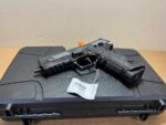 Sig Sauer P226 X-Five Reserve 9mm 20 Round Capacity 226 226X5-9-CW-RES - View 6