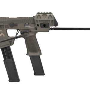 sig-p320-flux-legion_2.jpeg
