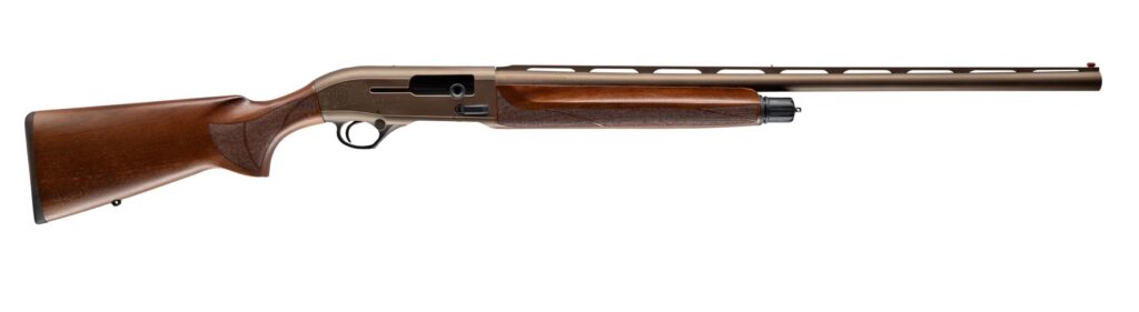 Beretta A300 Ultima Field 12 Gauge J32TA18