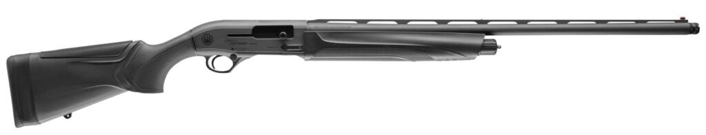 Beretta A300 Ultima 12 Ga Semi Auto 28″ Barrel Solid Timber J32GY18
