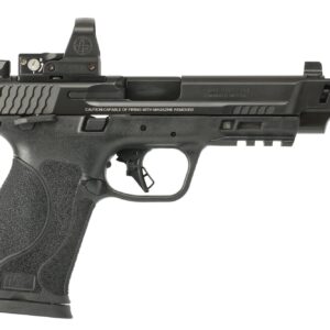 Smith-and-Wesson-M-P10mm-M2.0-PC-14374-022188899535.jpg