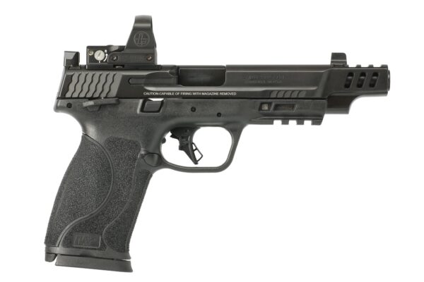 Smith-and-Wesson-M-P10mm-M2.0-PC-14374-022188899535.jpg